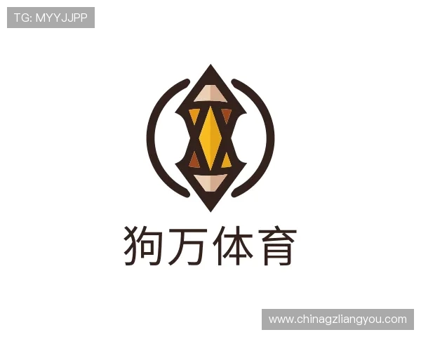 发现狗万平台
