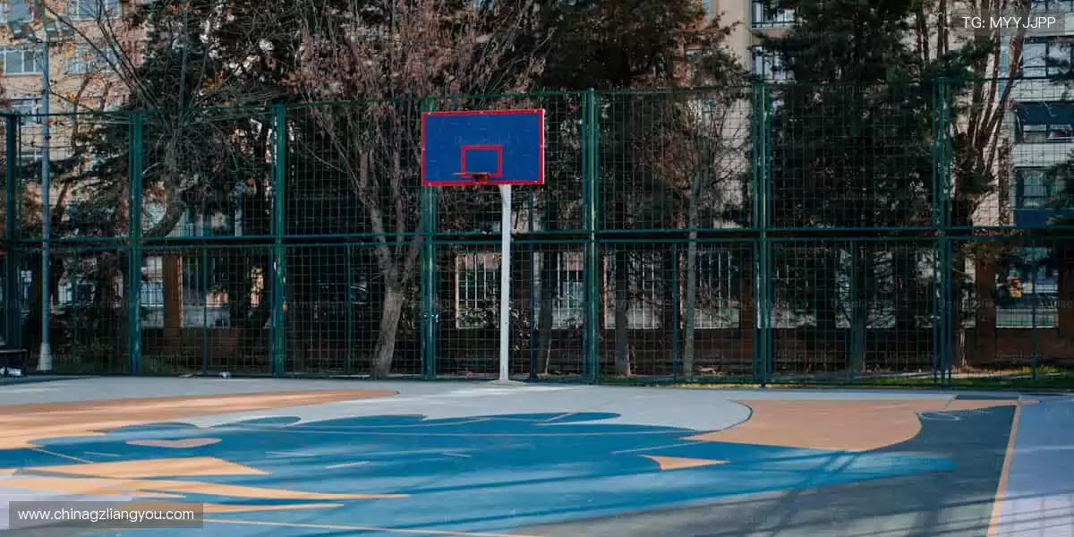 ⚽️ 赛事激情,一触即发!